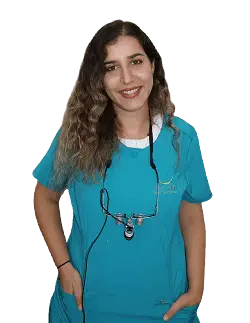 ד״ר עדי קהלני