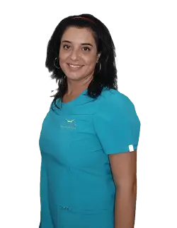 ליאנה פישמן