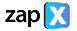 zapX_black 1 (1)