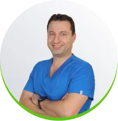 ד_ר אלון דוידזון (1)