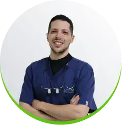 דר אורי בן ג'וה