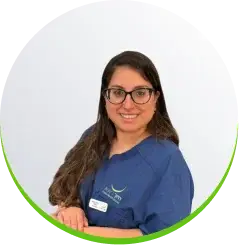 ד״ר נילי כהן צדק מזרחי