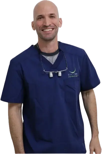 יובל_בוכניק