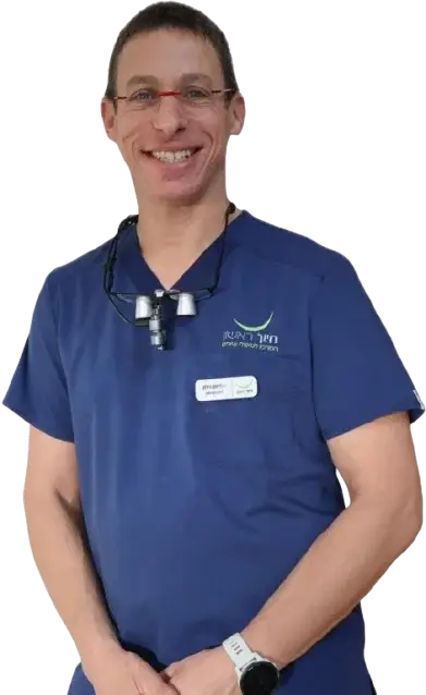 ליאון_גילמן