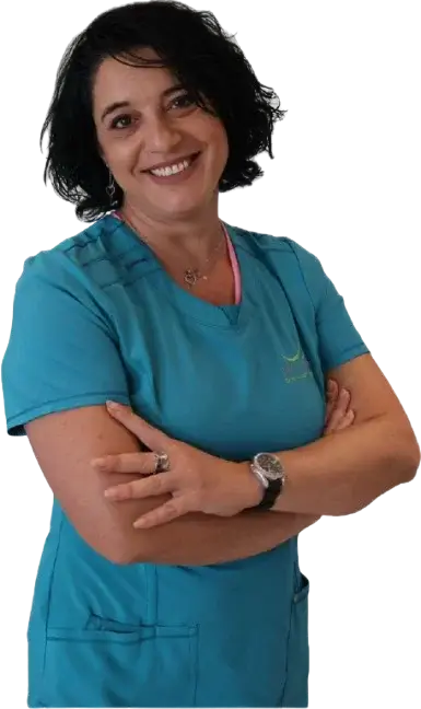 ליאנה_פישמן