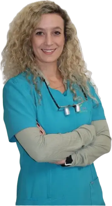 מעיין_איסקוביץ